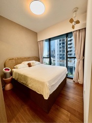 The M (D7), Apartment #576384291